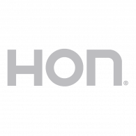 hon-logo-platinum