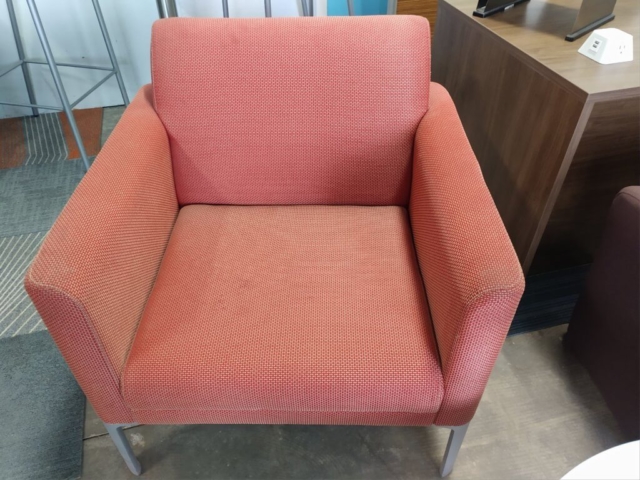 Used Furniture - used chair