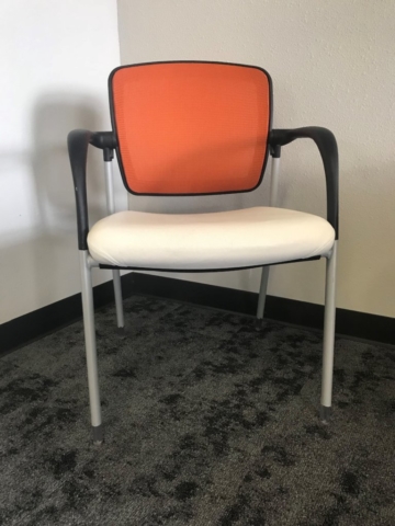 Used Furniture - Guest Chair