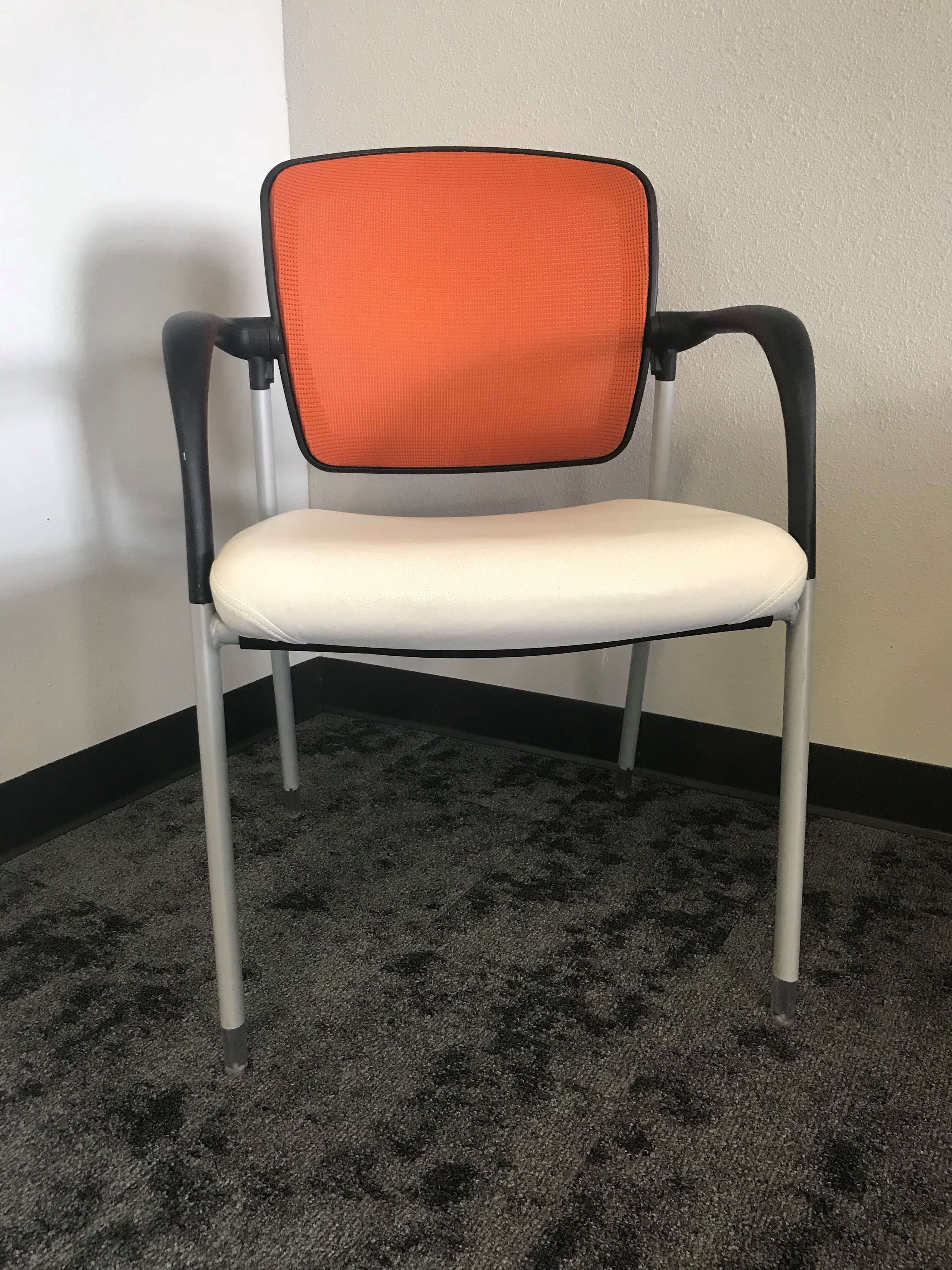 Used Furniture - Guest Chair