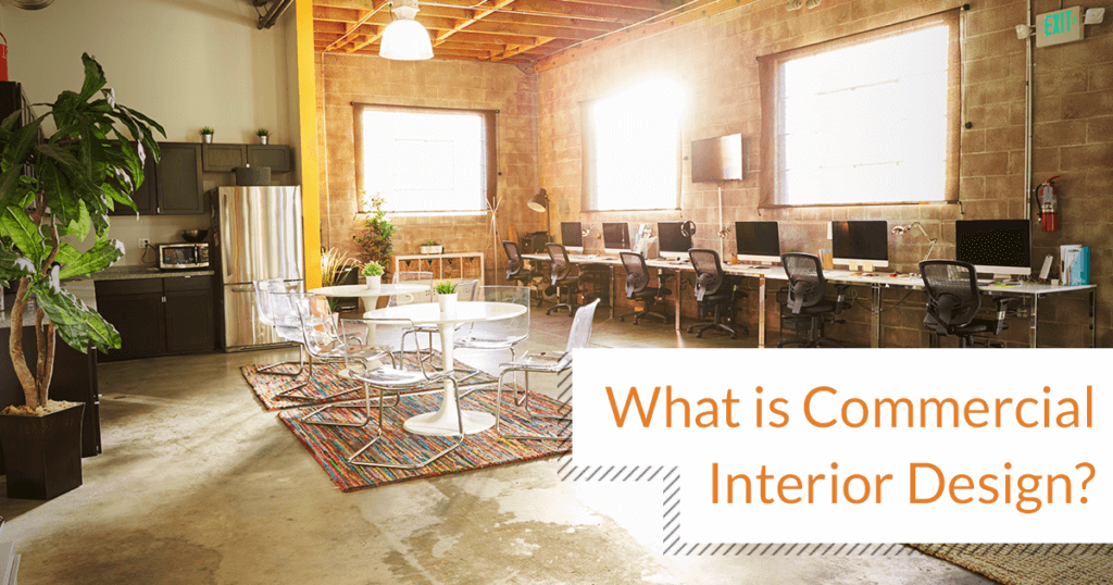 what-is-commercial-interior-design - WSI Interiors