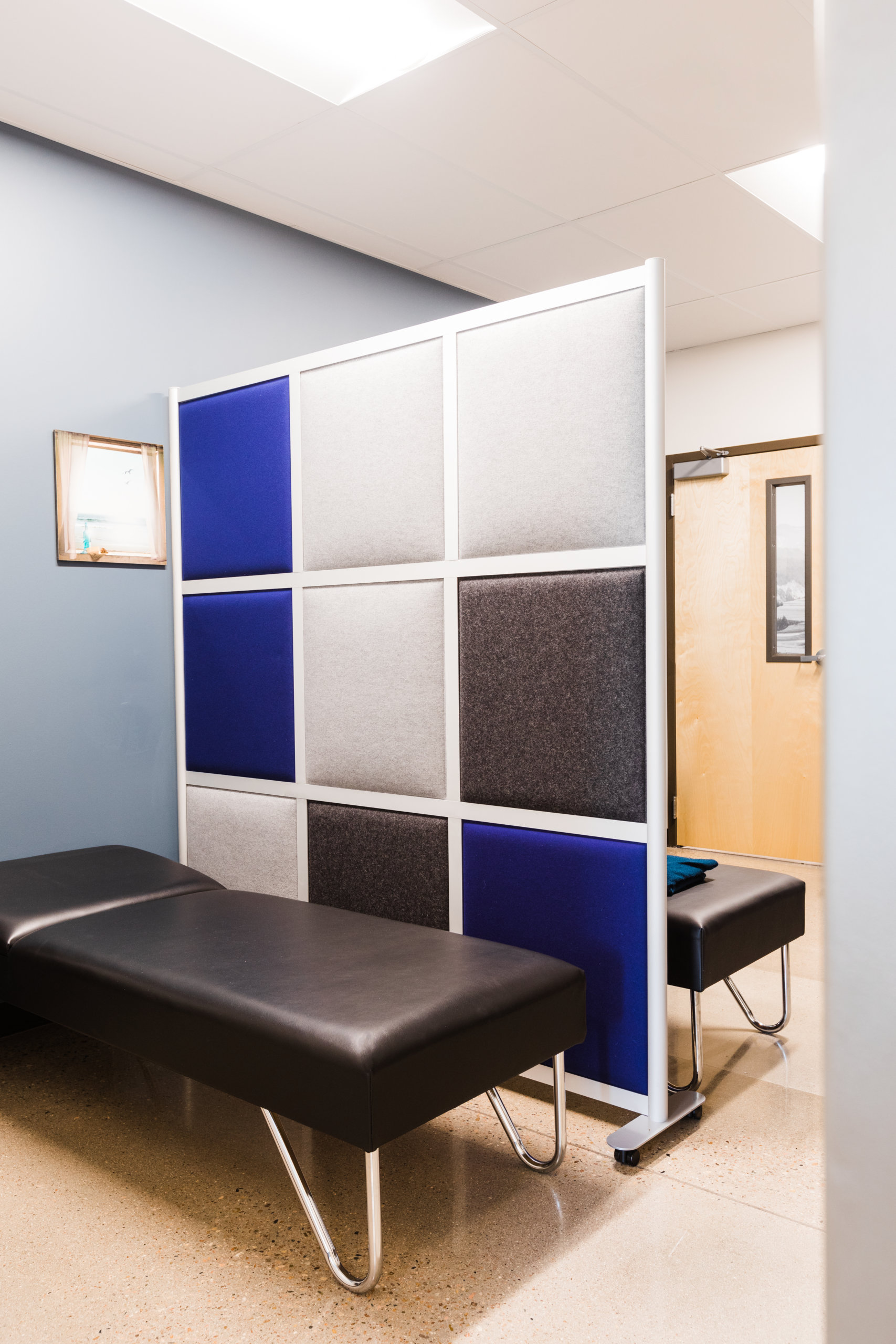 Furniture And Related Product Manufacturing Naics 337